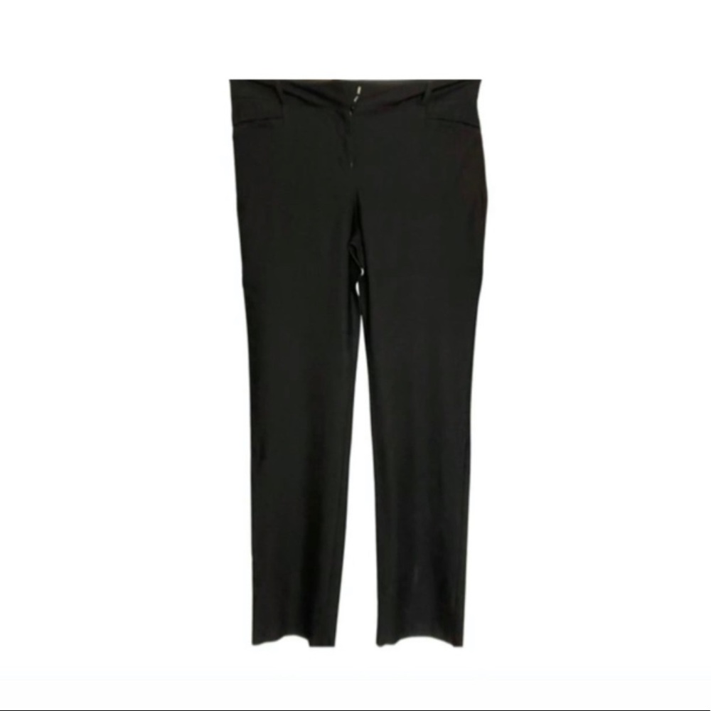 Soho Apparel pants